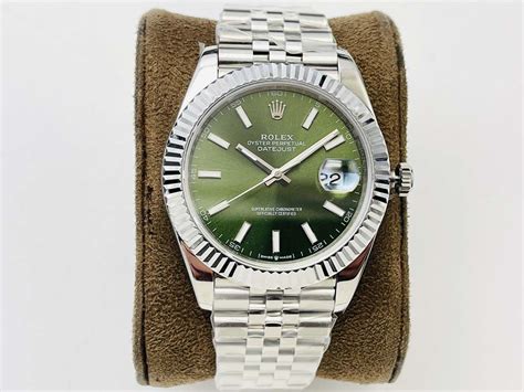 best knock off rolex datejust|new rolex watches.